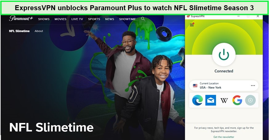 watch-NFL-Slimetime-S3-on-Paramount-Plus