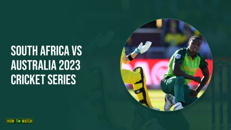 watch-South-Africa-vs-Australia-2023-cricket-series-in-australia-on-hotstar