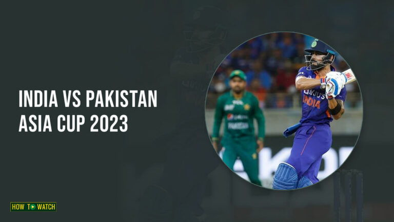 watch-india-vs-pakistan-asia-cup-2023-in-australia-on-hotstar