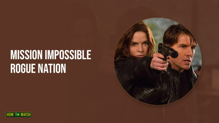 watch-mission-impossible-rogue-nation-outside-australia-on-stan