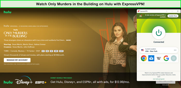 watch-only-murders-in-the-building-on-hulu-in-au