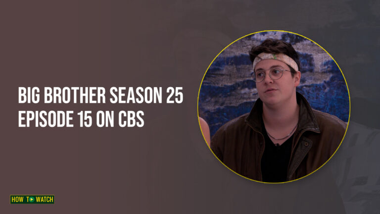 Big-Brother-Season-25 --15-CBS