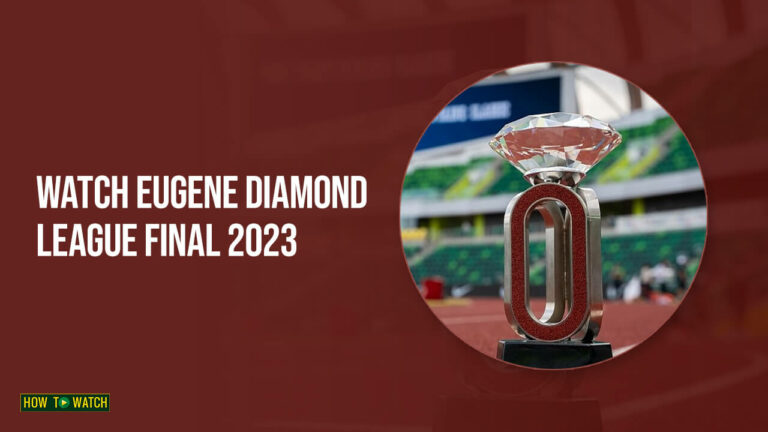 Watch-Eugene-Diamond-League-final-in-Australia-2023-on-Peacock-TV