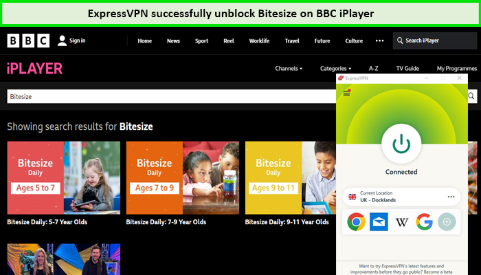 Express-VPN-Unblock-BBC-Bitesize-on-BBC-iPlayer