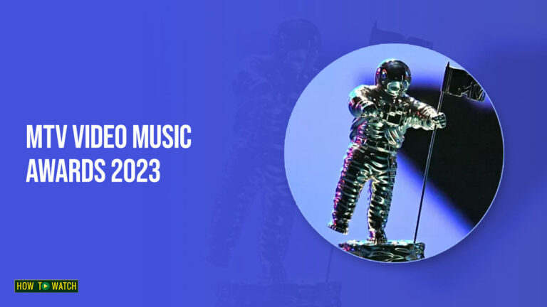 Watch-MTV-Video-Music-Awards-2023-in-Australia-on-Paramount-Plus