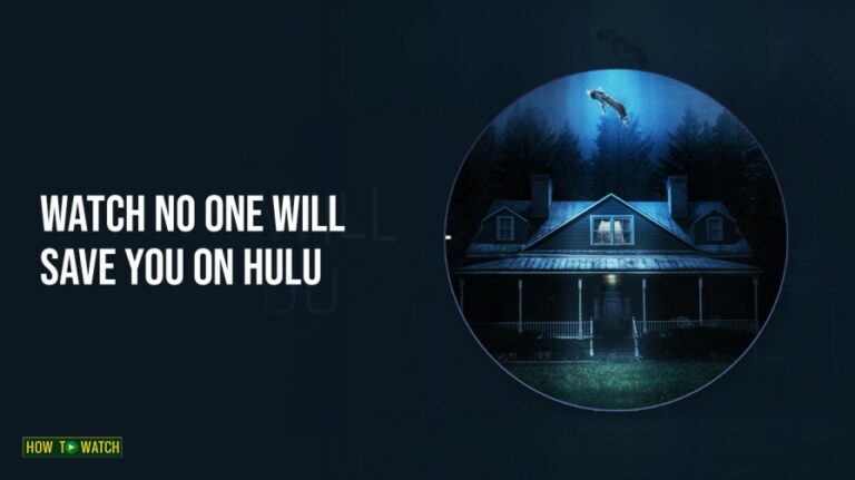 watch-no-one-will-save-you-in-australia-on-hulu