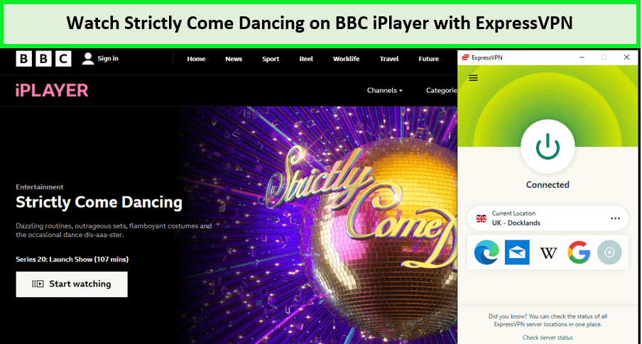 Strictly-Come-Dancing-with-expressVPN