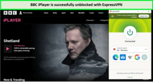 bbc-iplayer-unblocked-with-expressvpn-in-au