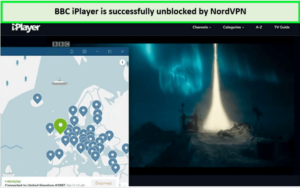 bbc-iplayer-unblocked-with-nordvpn-AU