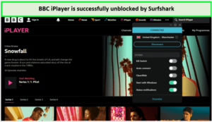 bbc-iplayer-unblocked-with-surfshark-in-au