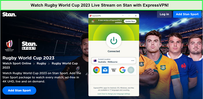 expressvpn-unblocks-rugby-world-cup-2023-live-stream-on-stan-outside-australia