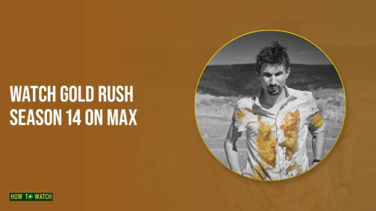 watch-gold-rush-season-14-in-Australia-on-Max