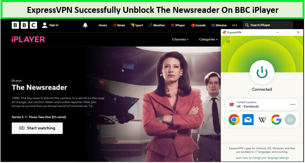 ExpressVPN-Successfully-Unblock-The-Newsreader-in-Australia-on-BBC-iPlayer