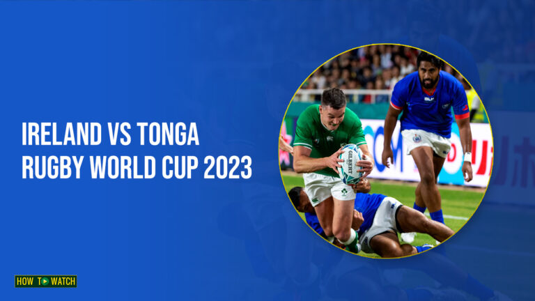 ireland-vs-tonga-Rugby-World-Cup-2023-9Now (1)