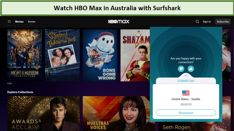 stream-hbo-max-australia-with-surfshark