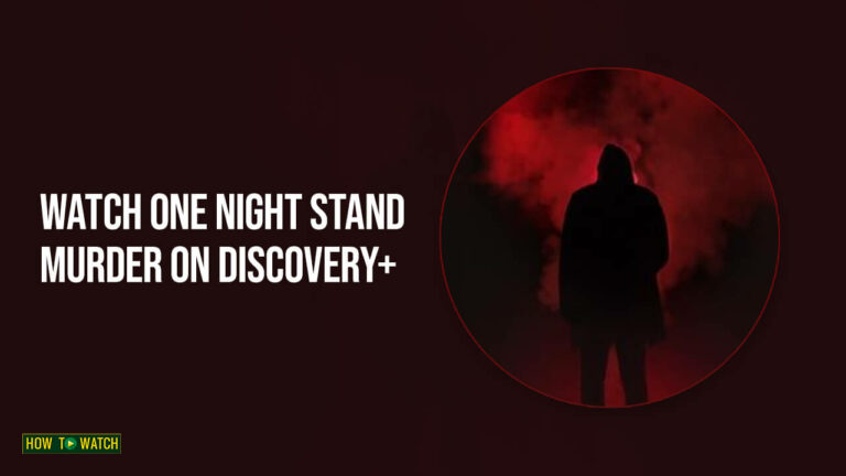 watch-one-night-stand-murder-in-australia-on-discovery-plus