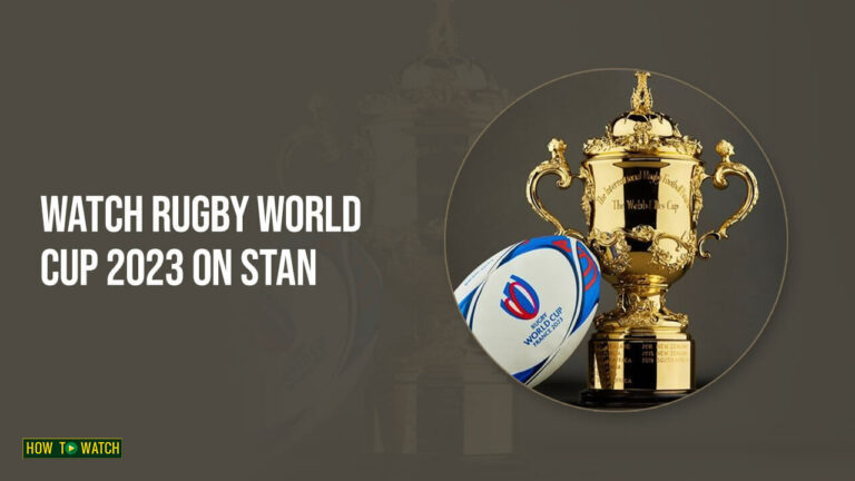 watch-rugby-world-cup-2023-live-streaming-outside-australia-on-stan