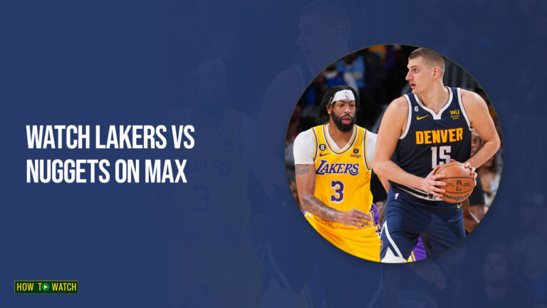 Watch-Lakers-Vs-Nuggets-In-Australia-On-Max
