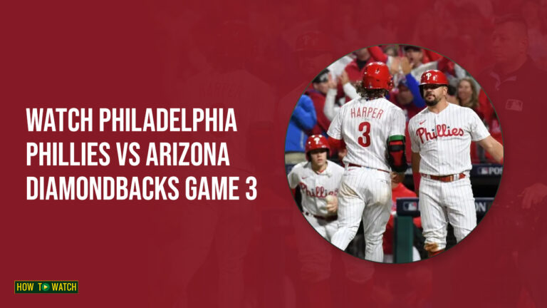 Watch-Philadelphia-Phillies-vs-Arizona-Diamondbacks-game-3-in-Australia-on-max
