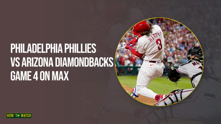 Watch-Philadelphia-Phillies-vs-Arizona-Diamondbacks-Game-4-in-Australia-on-Max