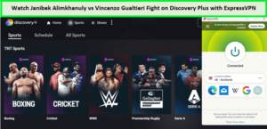 watch-janibek-alimkhanuly-vs-vincenzo-gualtieri-fight-on-discovery-plus-with-expressvpn