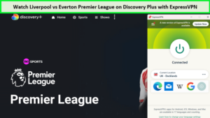 watch-liverpool-vs-everton-premier-league-on-discovery-plus-with-expressvpn