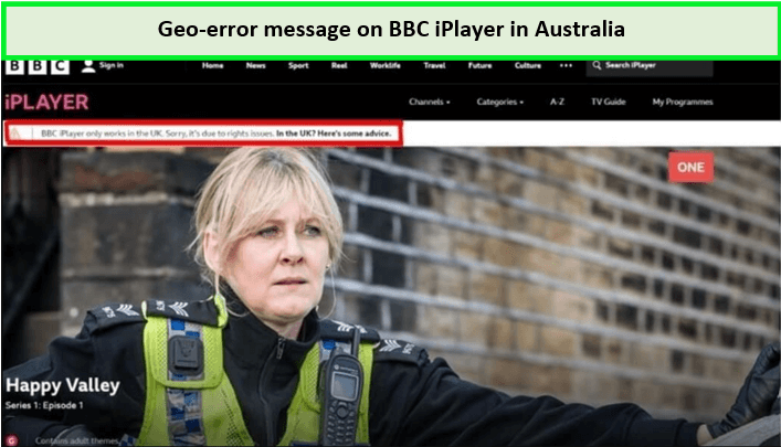 BBC-iPlayer-geo-error-in-Australia