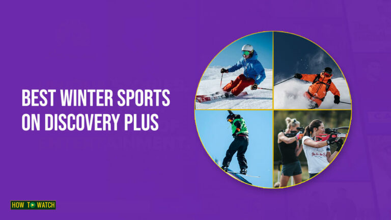 Best-Winter-Sports-in-Australia-on-Discovery-Plus-to-Enjoy-in-2023-24