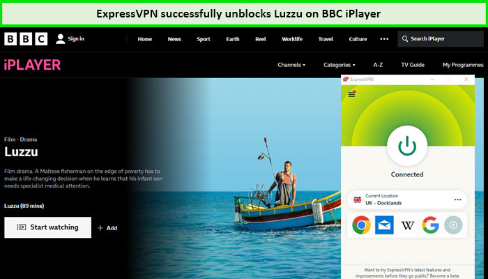 Express-VPN-Unblock-Luzzu-on-BBC-iPlayer