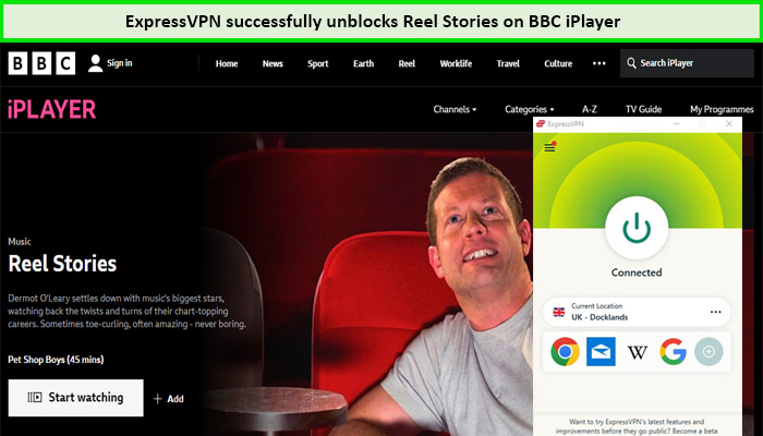 Express-VPN-Unblock-Reel-Stories-on-BBC-iPlayer