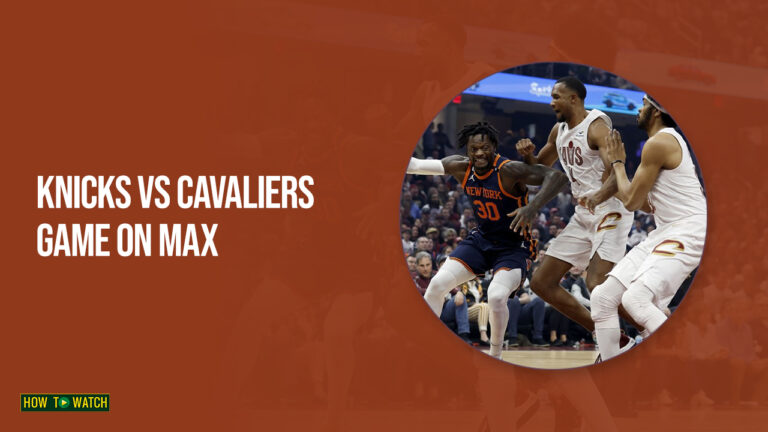 Watch-Knicks-vs-Cavaliers-Game-in-Australia-on-Max