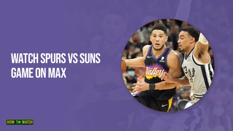 Watch-Spurs-vs-Suns-Game-in-Australia-on-Max