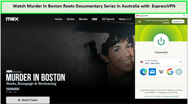 Watch-Murder-in-Boston-Roots-Documentary-Series-in-Australia-with-ExpressVPN
