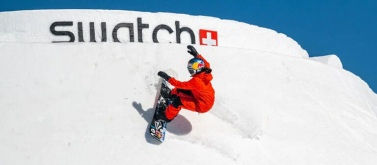 FIS-Park-&-Pipe-Snowboard-World-Cup