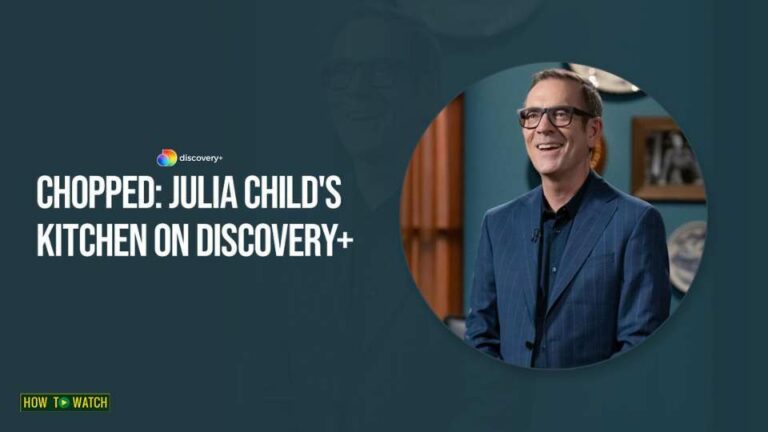 How-to-Watch-Chopped: Julia-Child
