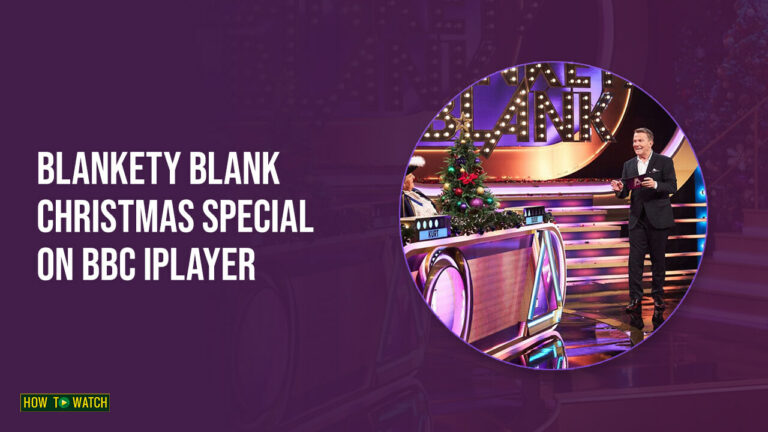 Blankety-Blank-Christmas-Special-on-BBC-iPlayer