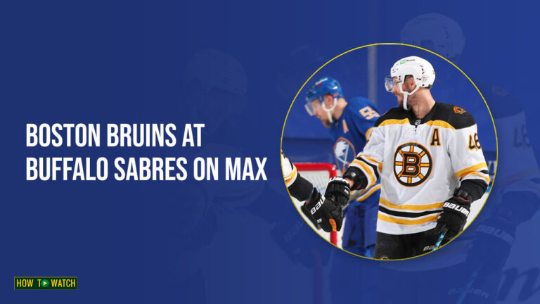 Watch-Boston-Bruins-At-Buffalo-Sabres-In-Australia-On-Max