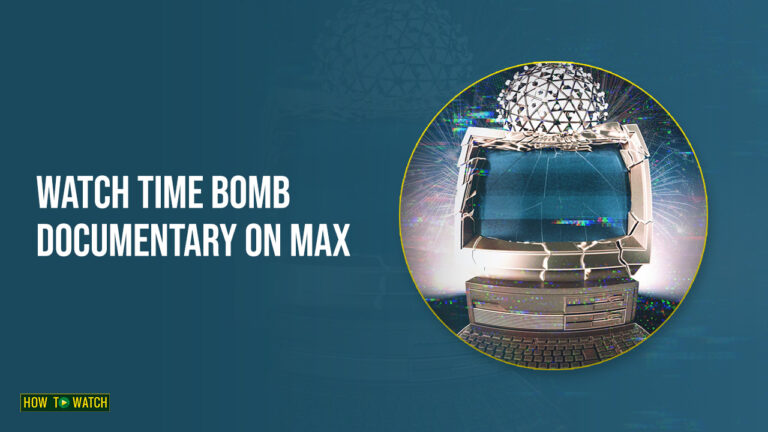 Watch-Time-Bomb-Documentary-in-Australia-on-Max
