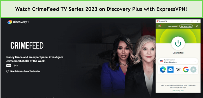 Watch-CrimeFeed-TV-Series-2023-on-Discovery-Plus-with-ExpressVPN