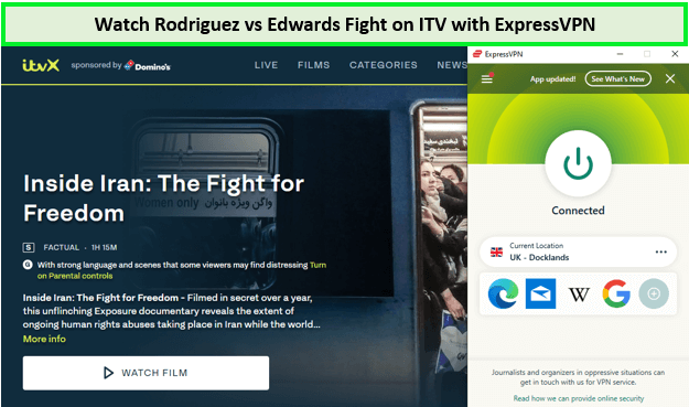 Watch-Rodriguez-vs-Edwards-Fight-on-ITV-with-ExpressVPN