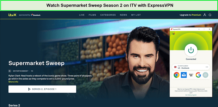 Watch-Supermarket-Sweep-Season-2-in-Australia-on-ITV-with-ExpressVPN