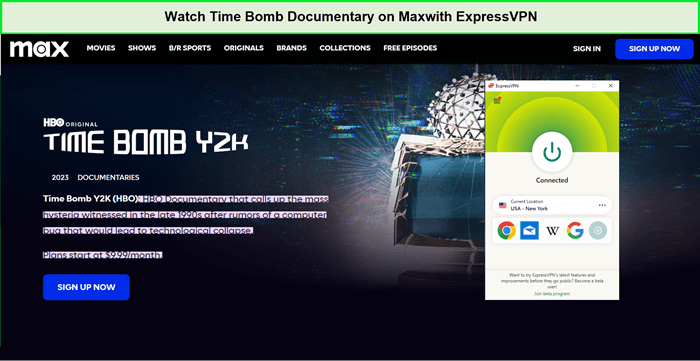 Watch-Time-Bomb-Documentary-in-Australia-on-Max-with-ExpressVPN