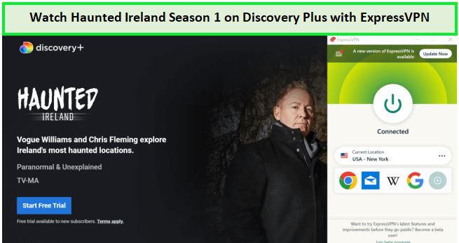 Watch-Haunted-Ireland-Season-1-in-Australia-on-Discovery-Plus-With-ExpressVPN