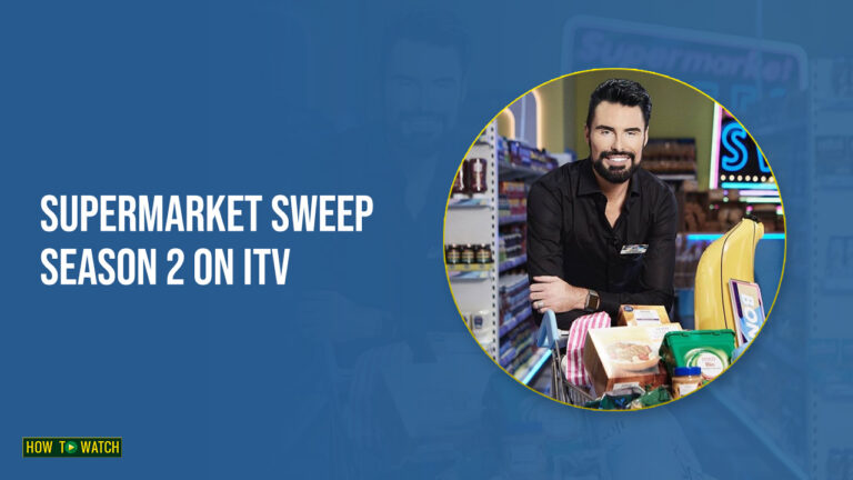 Watch-Supermarket-Sweep-Season-2-in-Australia-on-ITV