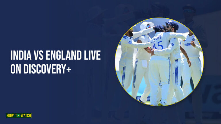 Watch-India-Vs-England-Live-In-Australia-On-Discovery-Plus