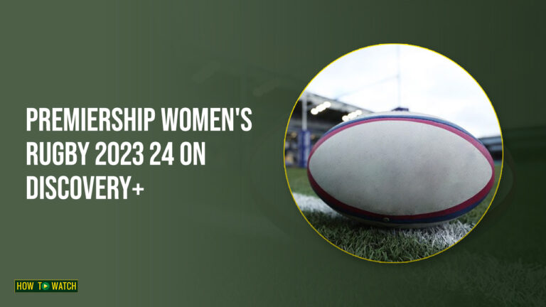 Watch-Premiership-Womens-Rugby-2023-24-in-Australia-on-Discovery-Plus