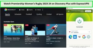Watch-Premiership-Womens-Rugby-2023-24-in-Australia-on-Discovery-Plus-with-ExpressVPN