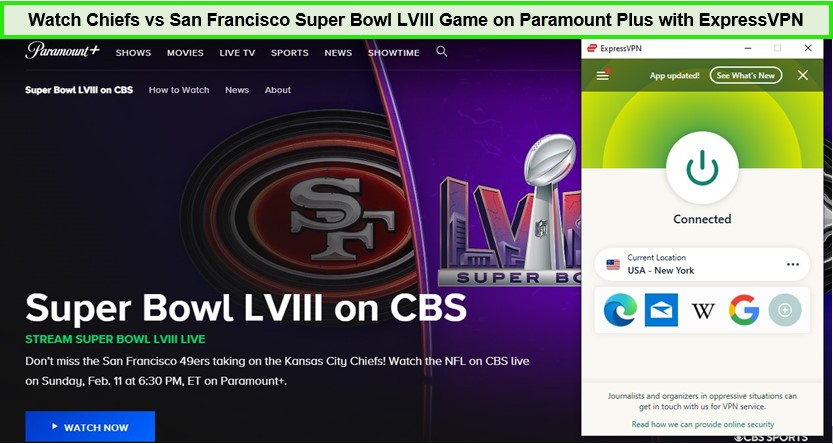 Watch-Chiefs-vs-San-Francisco-Super-Bowl-LVIII-Game-on-Paramount-Plus-with-ExpressVPN