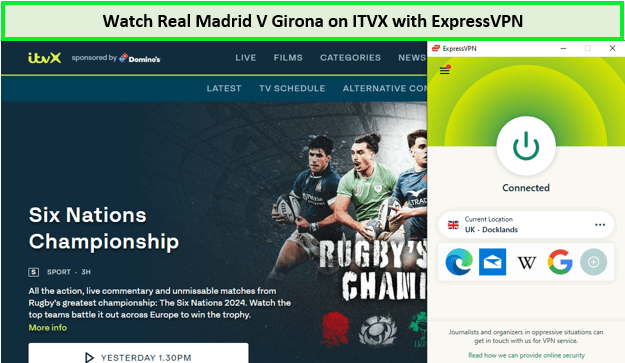 Watch-Real-Madrid-V-Giona-on-ITVX-with-ExpressVPN